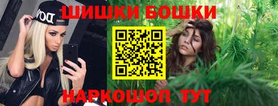mix Чебаркуль
